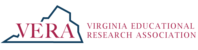 Virginia Educational Research Association