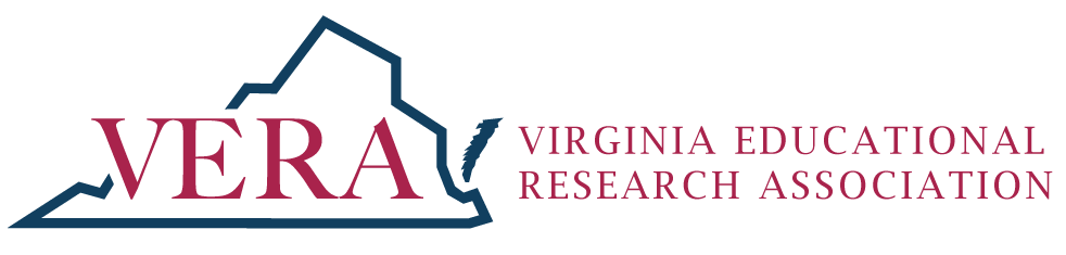 Virginia Educational Research Association